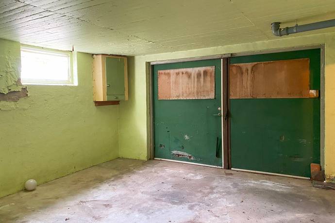 Gård med jordbruk på Upplöv Norra Skattegård 1 Upplid Värnamo kommun - bild 36