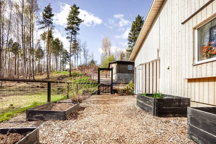 5 rum Villa på Pilstigen 9 Gagnefs kommun - bild 26