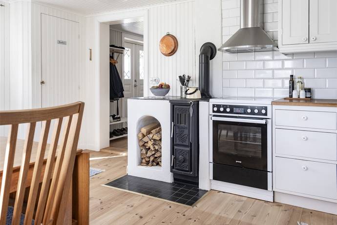 3 rum Villa på Askeryd Bäckatorp 1 Aneby Aneby kommun - bild 16