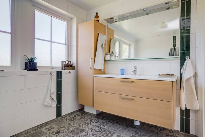 7 rum Gård utan jordbruk på Knivsta Åby 30 Knivsta kommun - bild 53