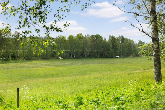 3 rum Villa på Förby Bengtsgården Förby Forshaga kommun - bild 20