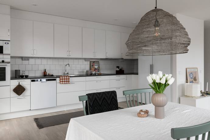 Alna gränd 13, Centralt Öster, Örebro kommun