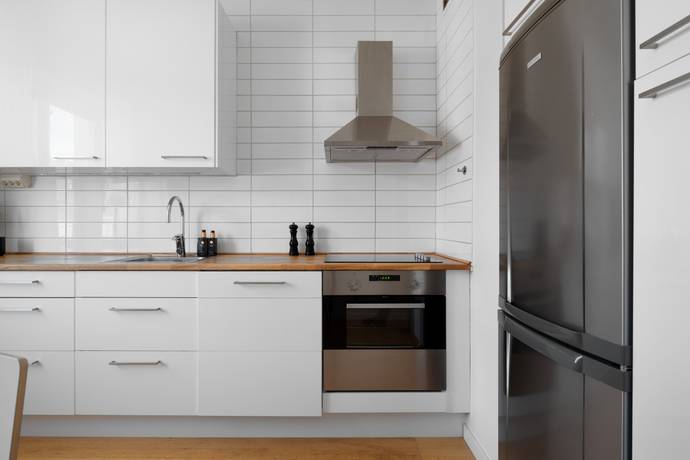 2 rum lägenhet på Götgatan 30B Vasastaden, Linköpings kommun - bild 5