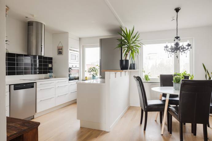 Järnåkra, Lunds kommun