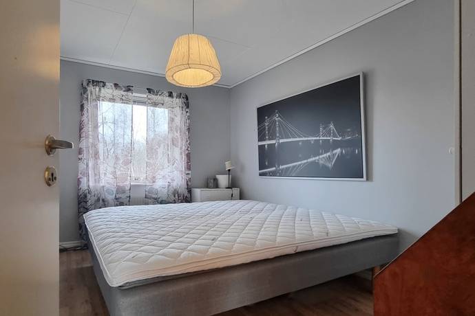 5 rum Villa på Asphyttan 240 Asphyttan Filipstads kommun - bild 34