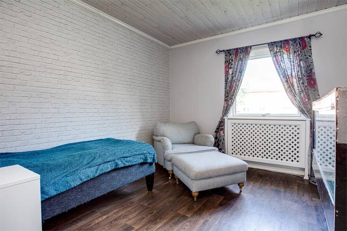 5 rum Villa på Sorbyvägen 11 Munktorp Köpings kommun - bild 13