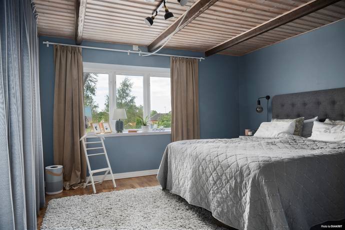 6 rum Villa på Pålstorpsvägen 3 Kågeröd Svalövs kommun - bild 12