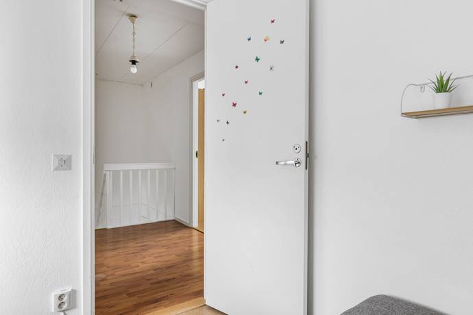 4 rum Lägenhet på Myrstuguvägen 291 Myrstuguberget Huddinge kommun - bild 27