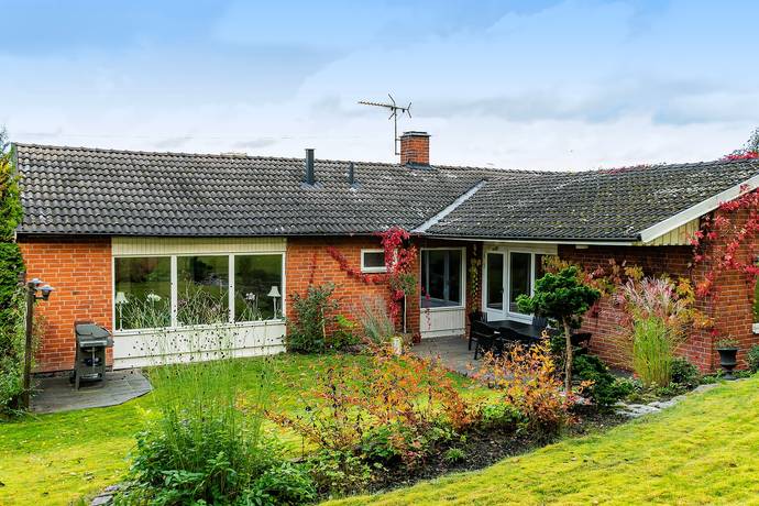 Rosenkälla, Nyköpings kommun