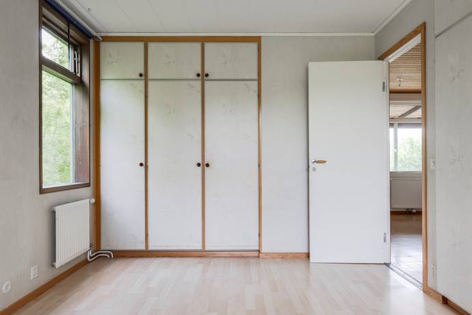 6 rum Gård med jordbruk på Bosjön 101 Lindesbergs kommun - bild 28