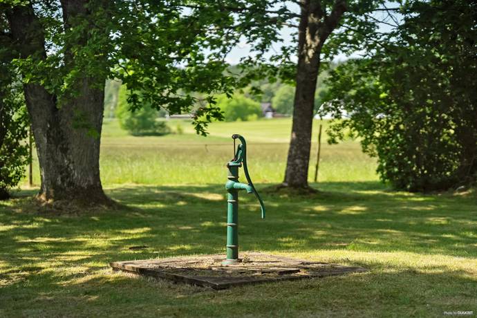 80 m² Gård med jordbruk på Vittene Olofsgården   Vittene Vårgårda kommun - bild 22