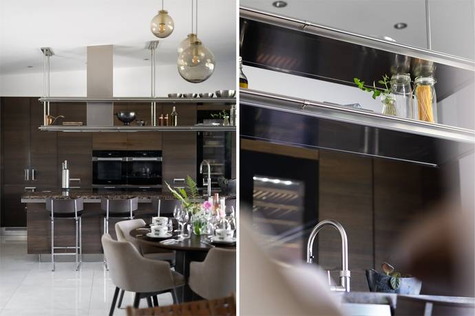5 rum Villa på Strängvägen 9 Vendelsö - Gudö Haninge kommun - bild 17