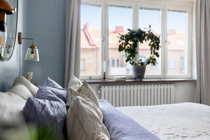 2.5 rum Lägenhet på Falsterbogatan 12A Malmö Malmö kommun - bild 10