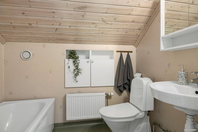 8 rum Villa på Lundvägen 20 Blåsut Vänersborgs kommun - bild 20