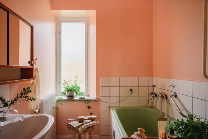 64 m² Radhus på Thun-Ollevägen 13 Lugnet Värmdö kommun - bild 19
