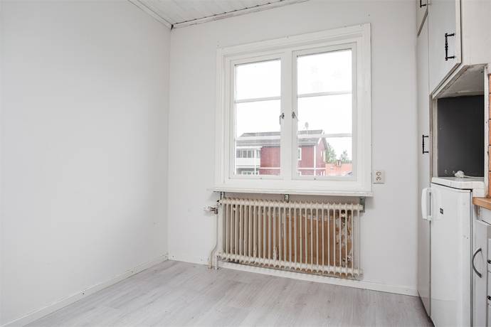 4 rum Villa på Orrvägen 3 Kopparberg Ljusnarsbergs kommun - bild 17