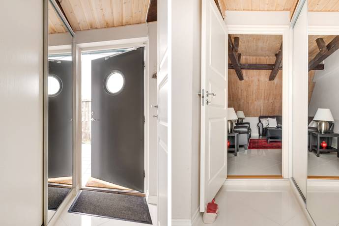 858.5 m² Övrig på Brunnsgatan 9C / Storgatan 10 Gamla Stan Simrishamns kommun - bild 75