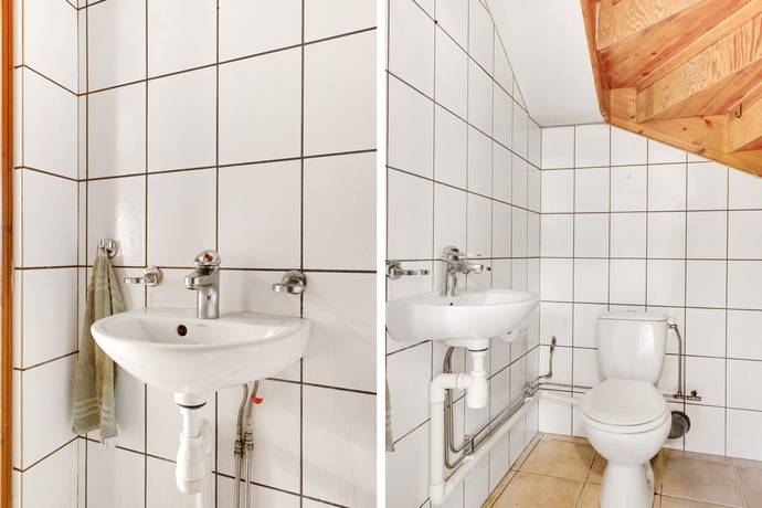 858.5 m² Övrig på Brunnsgatan 9C / Storgatan 10 Gamla Stan Simrishamns kommun - bild 110