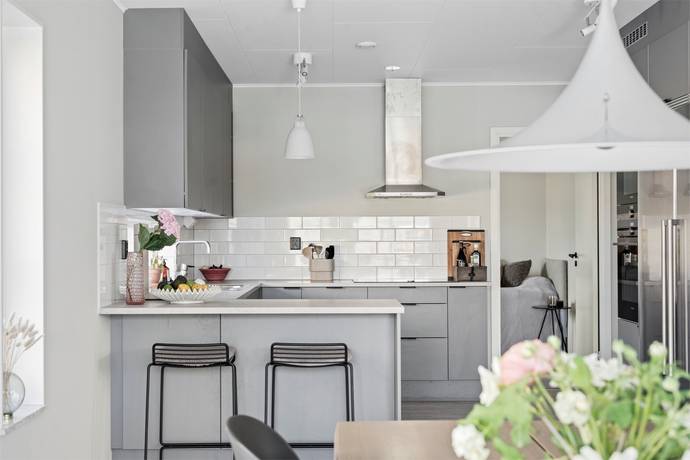 7 rum Villa på Duvklinten 30 Margretelund Österåkers kommun - bild 21