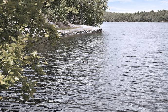 3 rum Lägenhet på Hästhagen 52 Angered Göteborgs kommun - bild 40