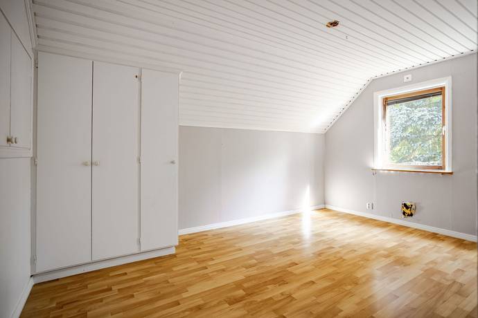 6 rum Villa på Nedre Larssveden 20 Falu kommun - bild 19