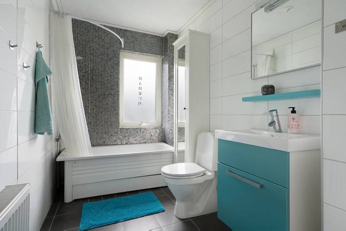 6 rum Villa på Trätskogsvägen 14 Gävle Gävle kommun - bild 51