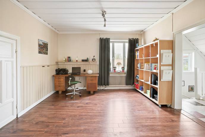 5 rum Villa på Notvägen 1 Obbola Umeå kommun - bild 14