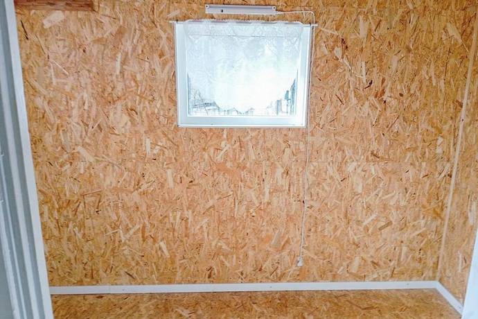 9 rum Villa på Siksjöhöjden 19 Siksjöhöjden Vilhelmina kommun - bild 28