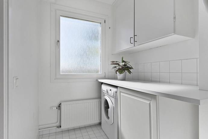 3 rum Lägenhet på Viks Skolväg 7b Vik Värmdö kommun - bild 16