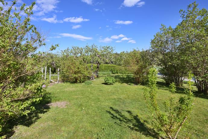 4 rum Parhus på Kumlavägen 93A Färingsö Svartsjö Ekerö kommun - bild 36