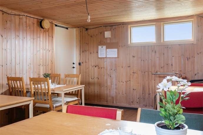 3 rum Fritidshus på Ärlan 904  Olofsbo Falkenbergs kommun - bild 22