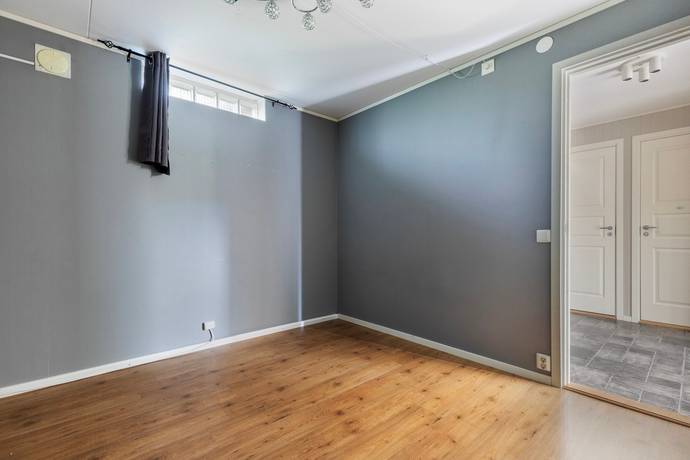 5 rum Radhus på Hällgumsgatan 44 Kramfors kommun - bild 15