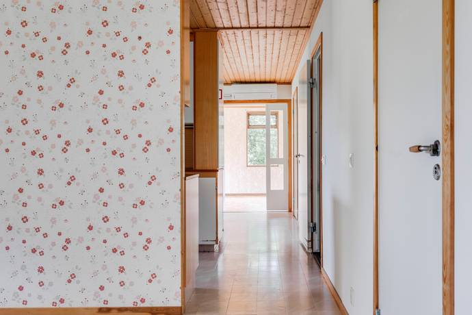 6 rum Gård med jordbruk på Bosjön 101 Lindesbergs kommun - bild 23