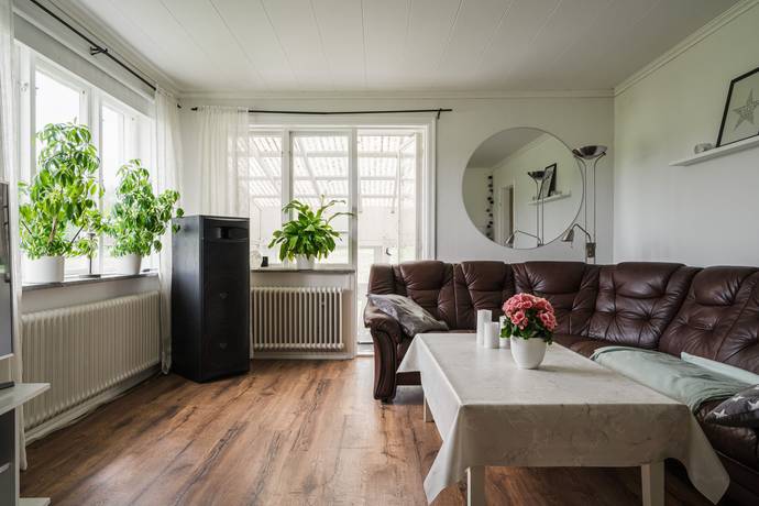 7 rum Villa på Gamla Falmark 31 Gamla Falmark Skellefteå kommun - bild 9