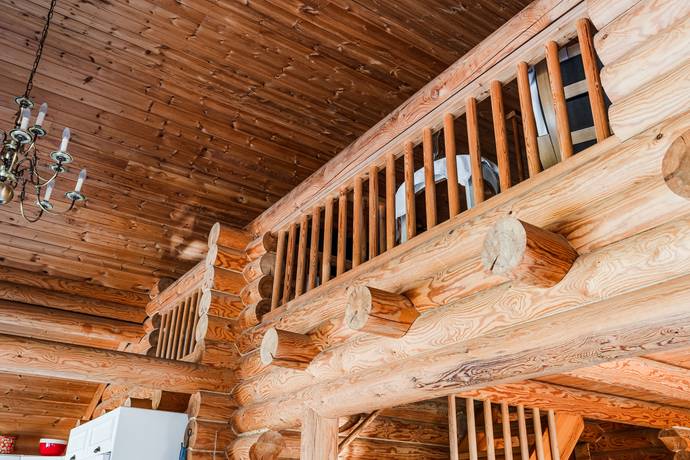 5 rum Fritidshus på Nyslättsvägen 16 Källvik Västerviks kommun - bild 15
