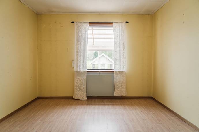 5 rum Villa på Holmträskvägen 230 Holmträsk Piteå kommun - bild 18
