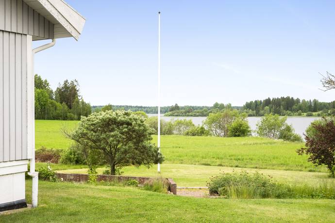 4 rum Villa på Gaddbo 2 Gaddbo Avesta kommun - bild 2