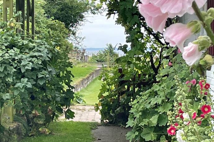 6 rum villa på Stockabrånevägen 175 Ängelsbäckstrand, Båstads kommun - bild 3