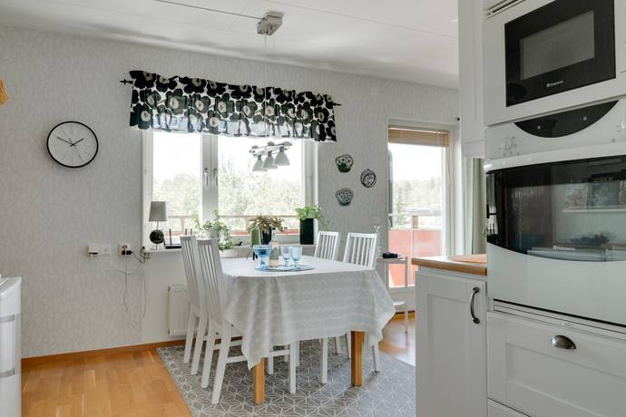 2 rum Lägenhet på Barkarö Bygata 22D Barkarö Västerås kommun - bild 18