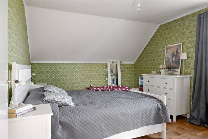 5 rum Gård med jordbruk på Naglarbyvägen 95 Naglarby Säters kommun - bild 14