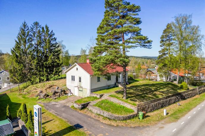 5 rum Villa på Öresjövägen 108 Marks kommun - bild 3
