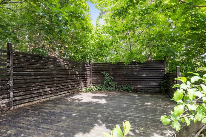 4 rum Villa på Valhallavägen 13 Örkelljunga kommun - bild 8