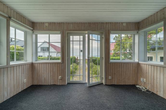 9 rum Villa på Äleklintagatan 34 Äleklinta Borgholms kommun - bild 16