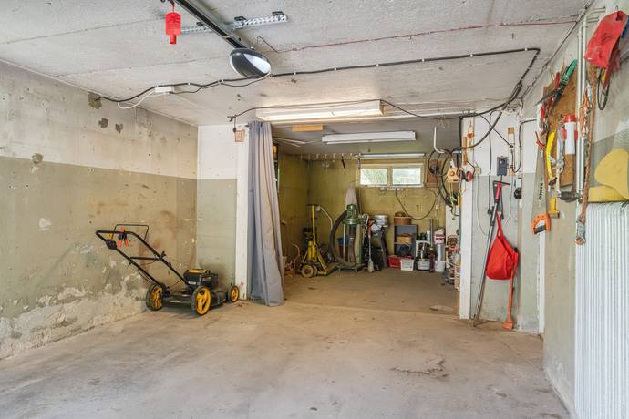 5 rum Villa på Storjohannsgatan 15 Säffle kommun - bild 28