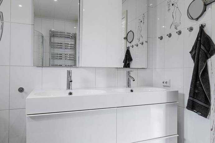 5 rum Villa på Pukalovägen 10 Lönneberga Hultsfreds kommun - bild 14