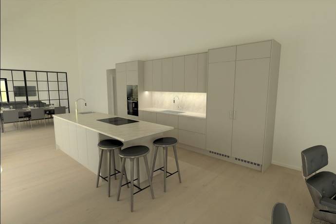 6 rum Villa på Ekhagsvägen 51 Ekeby-Almby Örebro kommun - bild 7