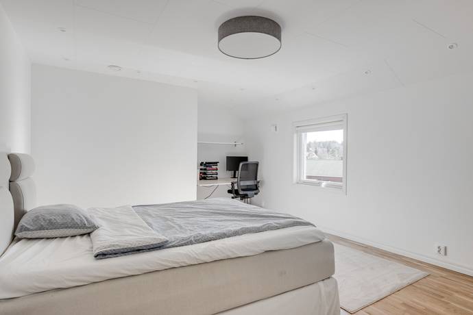 14 rum Villa på Eskilsbyvägen 20 Landvetter Härryda kommun - bild 19