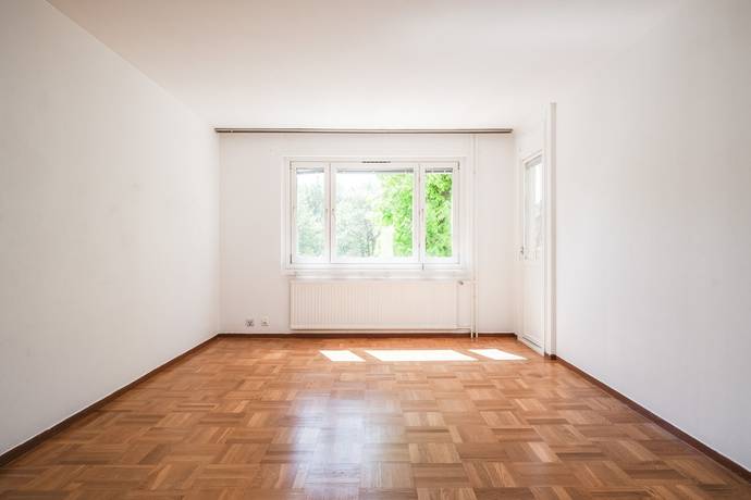 3 rum Lägenhet på Kapellgatan 2 B Krylbo Avesta kommun - bild 13