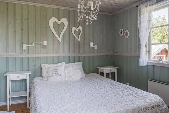 2 rum Villa på Norra Näs 40 Sunne Sunne kommun - bild 19