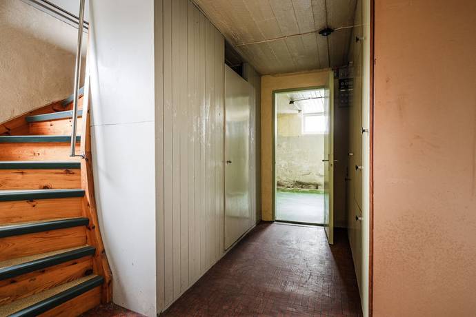 7 rum Villa på Lantmannagatan 15 Vimmerby Vimmerby kommun - bild 29